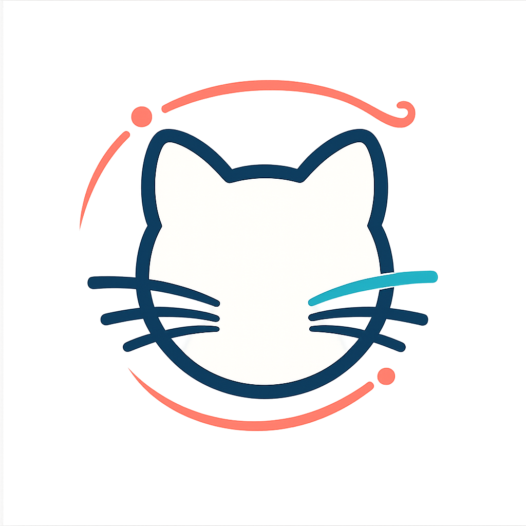 Guia Felinos: como cuidar bem do seu gato em apartamento